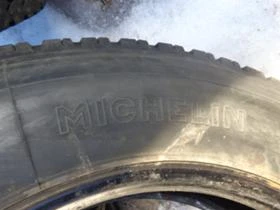  205/80R22.5 | Mobile.bg    7