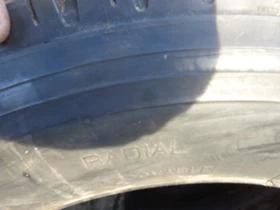  205/80R22.5 | Mobile.bg    9