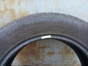  225/55R17 | Mobile.bg    4