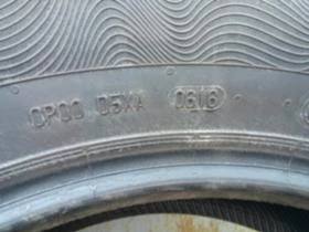  225/55R17 | Mobile.bg    6