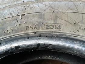  215/70R16 | Mobile.bg    7
