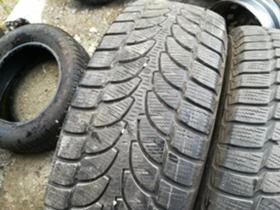  215/70R16 | Mobile.bg    9