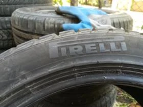  225/45R17 | Mobile.bg    3