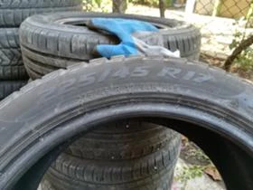  225/45R17 | Mobile.bg    5