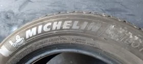  235/55R17 | Mobile.bg    5