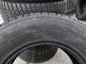  215/75R16 | Mobile.bg   9