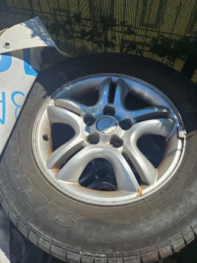    205/55R16  Ford Focus | Mobile.bg    7