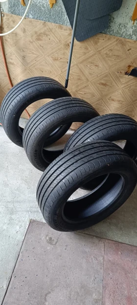        205/55R16