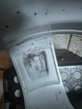 ������ | Mobile.bg � ����� ������ 10