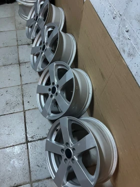 ������ | Mobile.bg � ����� ������ 5