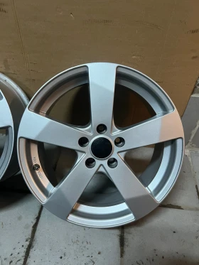 ����� �� �������� �� ������