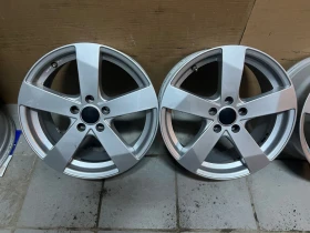 ������ | Mobile.bg � ����� ������ 3