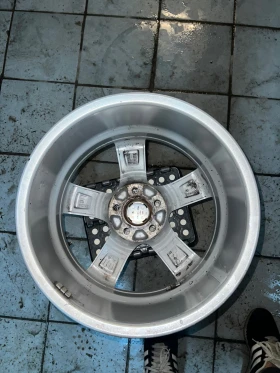 ������ | Mobile.bg � ����� ������ 7