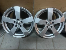������ | Mobile.bg � ����� ������ 7