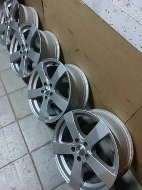 ������ | Mobile.bg � ����� ������ 8