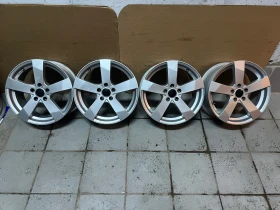 ������ | Mobile.bg � ����� ������ 4