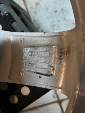 ������ | Mobile.bg � ����� ������ 8