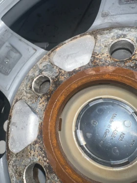 ������ | Mobile.bg � ����� ������ 6