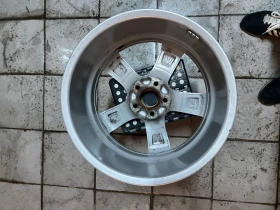 ������ | Mobile.bg � ����� ������ 9