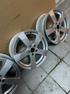 ������ | Mobile.bg � ����� ������ 11