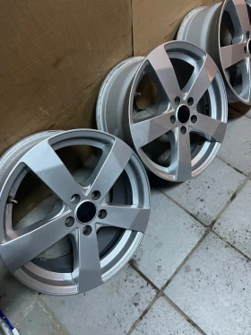 ������ | Mobile.bg � ����� ������ 12