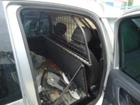 Skoda Roomster 1.4 16V 86kc CGGB, снимка 4