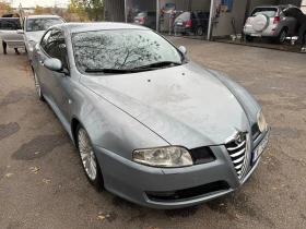 Alfa Romeo Gt 1, 9 JTD