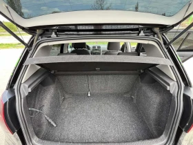 VW Golf 1.4I 90к EURO 4 КЛИМАТИК , снимка 14