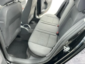VW Golf 1.4I 90к EURO 4 КЛИМАТИК , снимка 9