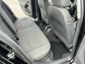 VW Golf 1.4I 90к EURO 4 КЛИМАТИК , снимка 10