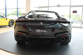 Ferrari Roma, снимка 6