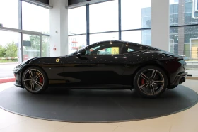 Ferrari Roma, снимка 8