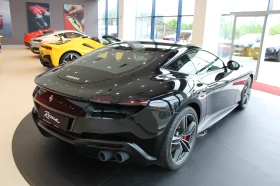Ferrari Roma, снимка 5