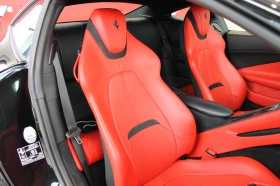 Ferrari Roma, снимка 17
