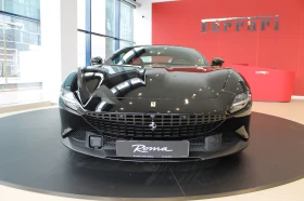 Ferrari Roma, снимка 2
