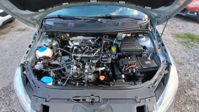 Skoda Roomster 1, 2 TDI, снимка 11