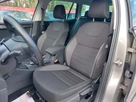 Skoda Octavia 2.0TDI* SCOUT* AUTOMATIC-DSG* 36м. х 411EUR. * , снимка 8