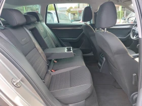 Skoda Octavia 2.0TDI* SCOUT* AUTOMATIC-DSG* 36м. х 411EUR. * , снимка 12