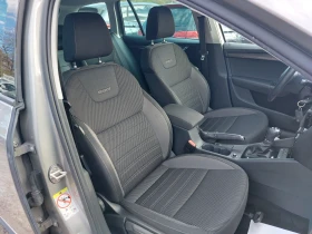 Skoda Octavia 2.0TDI* SCOUT* AUTOMATIC-DSG* 36м. х 411EUR. * , снимка 13