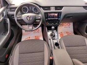Skoda Octavia 2.0TDI* SCOUT* AUTOMATIC-DSG* 36м. х 411EUR. * , снимка 10