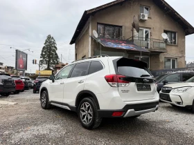 Subaru Forester E-Boxer Европейски AWD, снимка 6