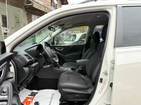 Subaru Forester E-Boxer Европейски AWD, снимка 9