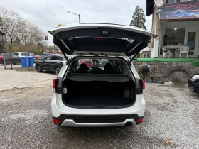 Subaru Forester E-Boxer Европейски AWD, снимка 16