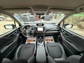 Subaru Forester E-Boxer Европейски AWD, снимка 11