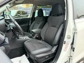 Subaru Forester E-Boxer Европейски AWD, снимка 8