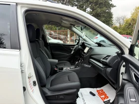 Subaru Forester E-Boxer Европейски AWD, снимка 13