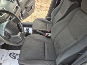 Suzuki Swift 1.3DDIS, снимка 10
