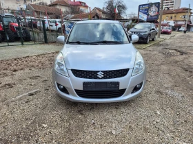 Suzuki Swift 1.3DDIS, снимка 2