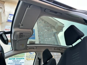 Peugeot 308 1.6HDI * КАМЕРА* ПАНОРАМА* , снимка 13