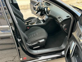 Peugeot 308 1.6HDI * КАМЕРА* ПАНОРАМА* , снимка 10